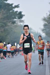 BIB: 27896
                            <button type="button" onclick="openModal(10128689)" class="btn btn-primary btn-sm float-right btn-popup" data-toggle="modal" data-target=".modal-high-quality">
                        <i class="fas fa-shopping-cart"></i> Add to Cart
                    </button>
                                            <button type="button" onclick="isThisMe(10128689, true)" class="btn btn-success btn-sm float-right btn-popup btn-isme hidden" data-toggle="tooltip" data-placement="bottom" title="นี่คือรูปของคุณใช่ไหม คลิกที่นี่เพื่อเอาเข้าอัลบั้ม">
                        <i class="fas fa-plus"></i> Add to album
                    </button>
                    <button type="button" onclick="isThisMe(10128689, false)" class="btn btn-warning btn-sm float-right btn-popup btn-isnotme hidden">
                        <i class="fas fa-ban"></i> Remove from album
                    </button>